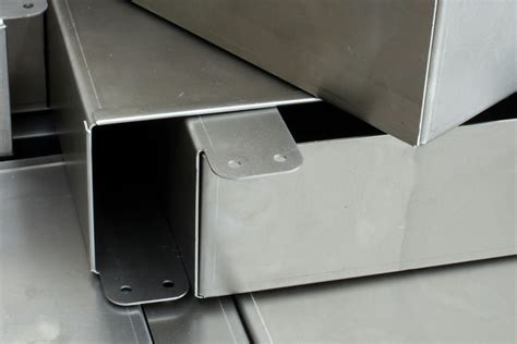 sheet metal fabrication services quotes|xometry sheet metal fabrication.